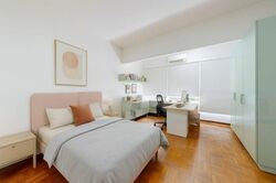 Hillcrest Park (D11), Semi-Detached #464304141